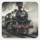 Buscar locomoción Diseño