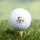 Buscar deportes exterior 8 º golosina