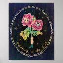 Buscar muñecas posters General y unisex