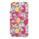 Buscar kawaii iphone 5 fundas Contexto