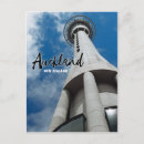 Buscar auckland postales Isla norte