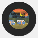 Buscar caravan pegatinas Vehículo recreativo