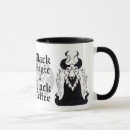 Buscar diablo tazas Astrología