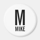 Buscar calentamiento imanes Para ellos