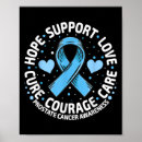 Buscar próstata posters Conversación suicida