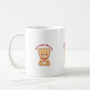 Buscar peluches tazas Lindo