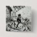 Buscar quijote chapas Dore