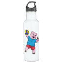 Buscar balonmano agua botellas Deporte