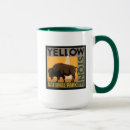 Buscar parque nacional de yellowstone tazas Avispamiento