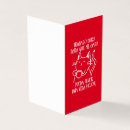 Buscar amo mi gato tarjetas Amante de los gatos