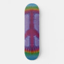 Buscar signos tablas de skate Verde