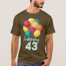 Buscar del chanukah camisetas Acción de gracias