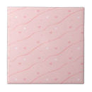 Buscar corazones rosados azulejos Para ella