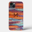 Buscar comedia ipad fundas Monograma