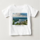 Buscar paisajes bebe ropa Cualquier niño