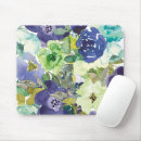 Buscar stylish alfombrillas de raton Navy blue