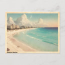 Buscar diseños mexicanos postales Para todos