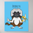 Buscar primates posters Cualquier niño