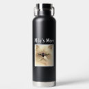 Buscar frases agua botellas General y unisex