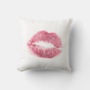 Buscar labios cojines 10 º boquilla