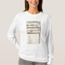 Buscar imperio camisetas Quebec