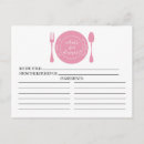 Buscar matrimonio boda postales Para ella