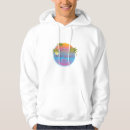 Buscar miami beach sudaderas Florida