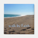 Buscar faith imanes Inspirador