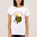 Buscar coco mujer camisetas Vacaciones
