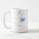 Buscar youtube tazas Café