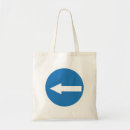 Buscar izquierda bolsos General y unisex