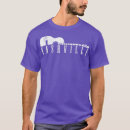 Buscar nashville tennessee camisetas Diversión