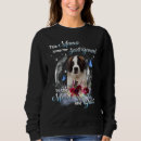 Buscar st bernard Madre