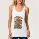 Buscar calavera camisetas tirantes Truco o trato