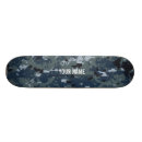 Buscar marina guerra comp de tablas de skate Camo