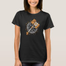 Buscar dios odin camisetas Tren