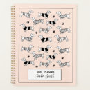 Buscar perro agendas Acuarela