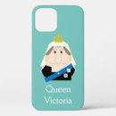 Buscar victoria iphone fundas 6 ª reina