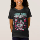 Buscar peliculas camisetas Amante del cine
