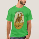 Buscar outback camisetas Vaquero