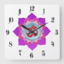 Buscar loto de om arte Mantra