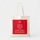 Buscar juguete relleno bolsos Para todos