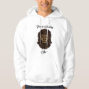 Buscar sasquatch ropa Cazador