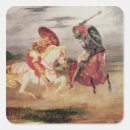 Buscar ferdinand pegatinas Eugenesia