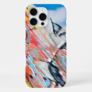 Buscar graffiti iphone fundas Amarillo