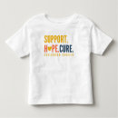 Buscar cura camisetas Conciencia
