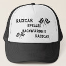 Buscar derby gorras Divertido