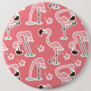 Buscar flamenco chapas Diversión