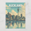Buscar auckland postales Auckland nueva zelanda