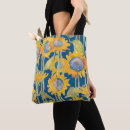 Buscar burgués bolsos Para ella